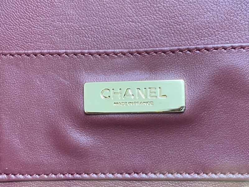 Chanel Other Stachel Bags